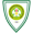 Manisa FK U17