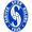 Sarıyer SK