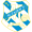 Mladost Lučani U19