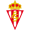 Sporting Gijón U17