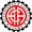 Atlético de Alagoinhas - BA