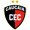 Caucaia - CE