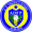 Freipaulistano - SE