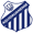 Aquidauanense - MS