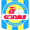 Savit Mogilev