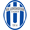 Lokomotiva Zagreb U15