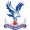 Crystal Palace U18