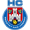 HC Benátky nad Jizerou