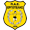 Ergotelis U19