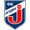 FK Jagodina U19