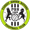 Forest Green Rovers U18