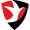 Cheltenham Town U18