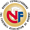Norwegen U23