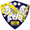 UiTM FC