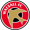 Walsall FC U18