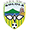 Sololá FC