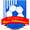 Inter de Barinas
