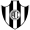 Central Córdoba SdE II