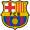 FC Barcelona U17