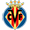 Villarreal CF