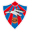 Valur Reykjavík U17