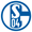 FC Schalke 04 U11