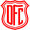 Dorense - SE