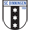SC Binningen
