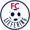 FC Liefering U14