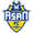 Chungnam Asan FC