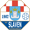 Slaven Belupo II