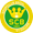 SC Brühl
