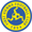 First Vienna FC U13