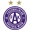Austria Wien U13