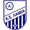 Lamia U19