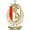 Standard Liège U15