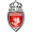 Royal Excel Mouscron U15