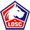 Lille OSC U15