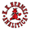 KK Hermes Analitica