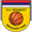 KK Mladost Mrkonjić Grad