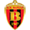 KK Vardar
