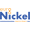 EuroNickel 2005