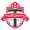 Toronto FC (Preseason)