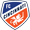 FC Cincinnati (Preseason)
