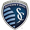 Sporting Kansas City (Preseason)