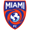 Miami FC (Preseason)