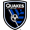 San Jose Earthquakes (Preseason)