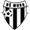NŠ Mura U19