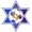 SC Freamunde