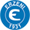 Erzeni Shijak